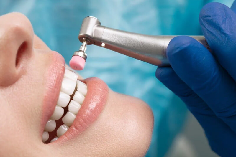 Dental Hygiene