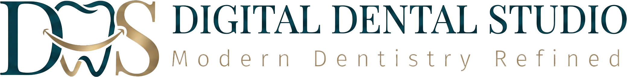 Dental Clinic Logo